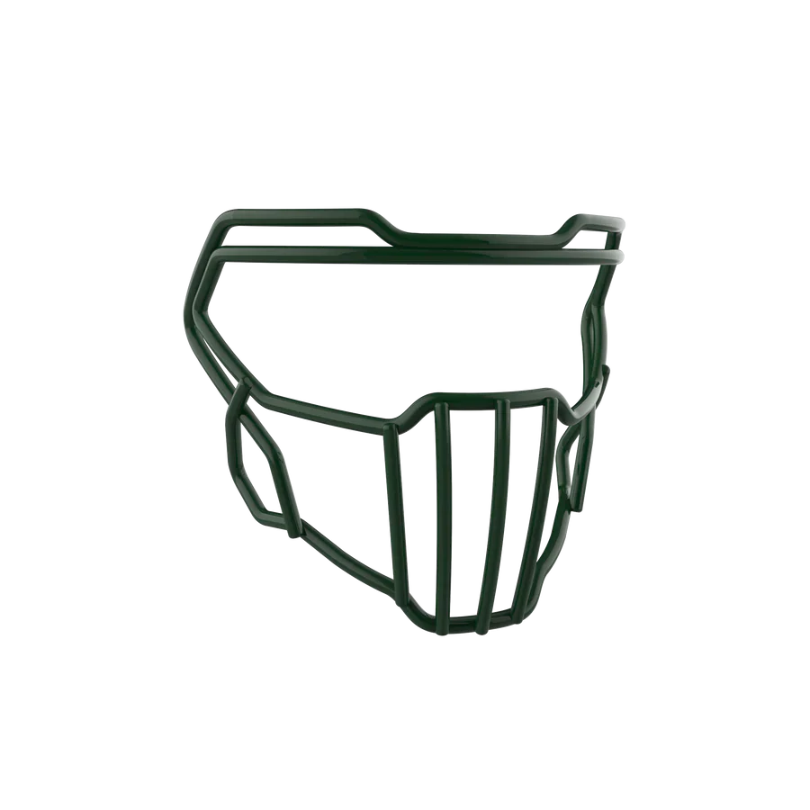 VICIS ZERO2 Facemasks