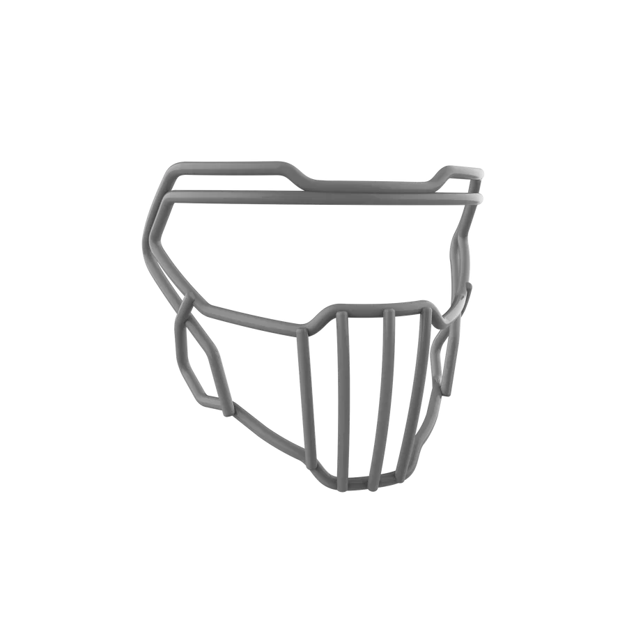VICIS ZERO2 Facemasks