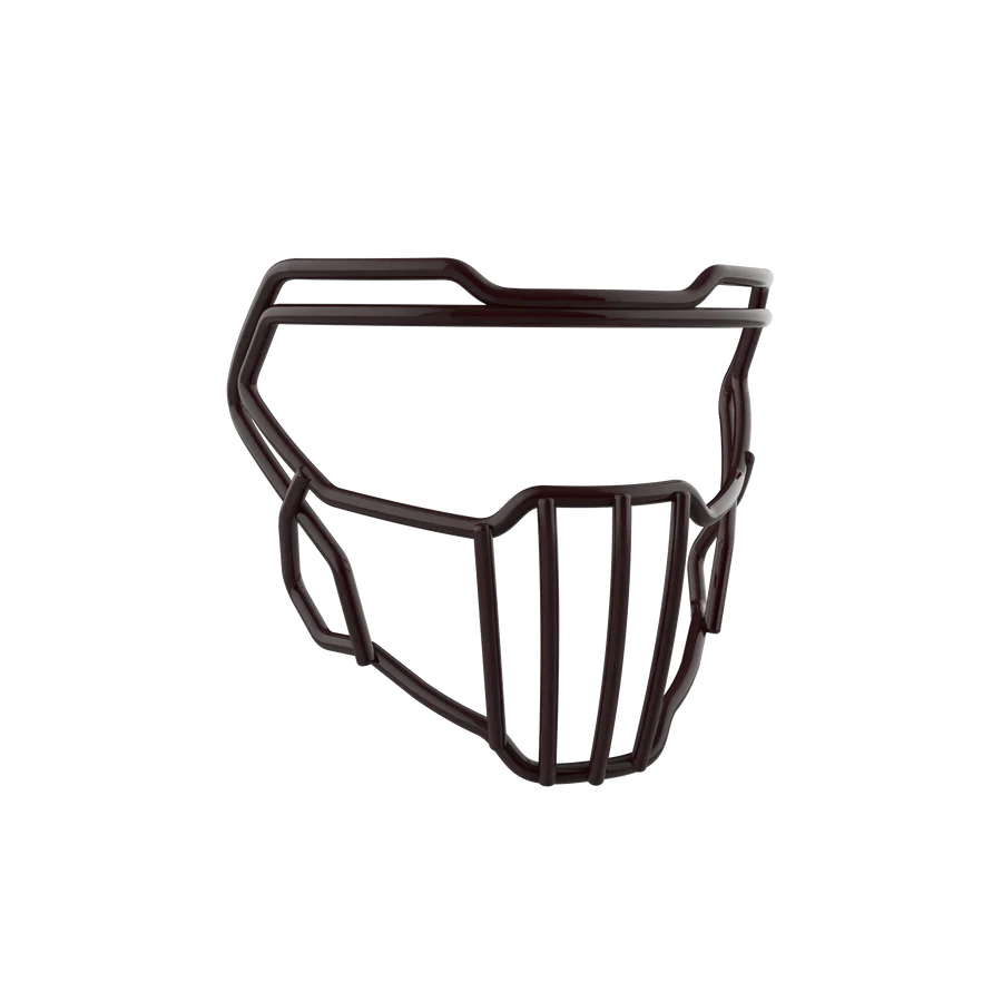 VICIS ZERO2 Facemasks