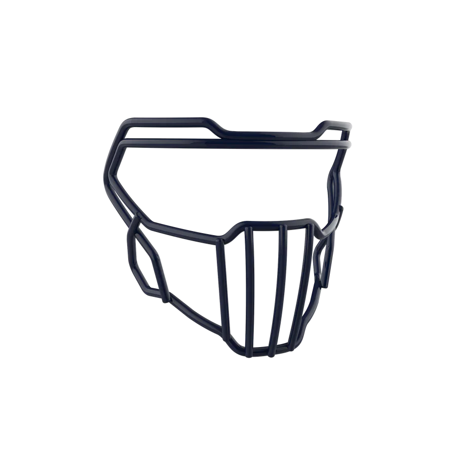 VICIS ZERO2 Facemasks
