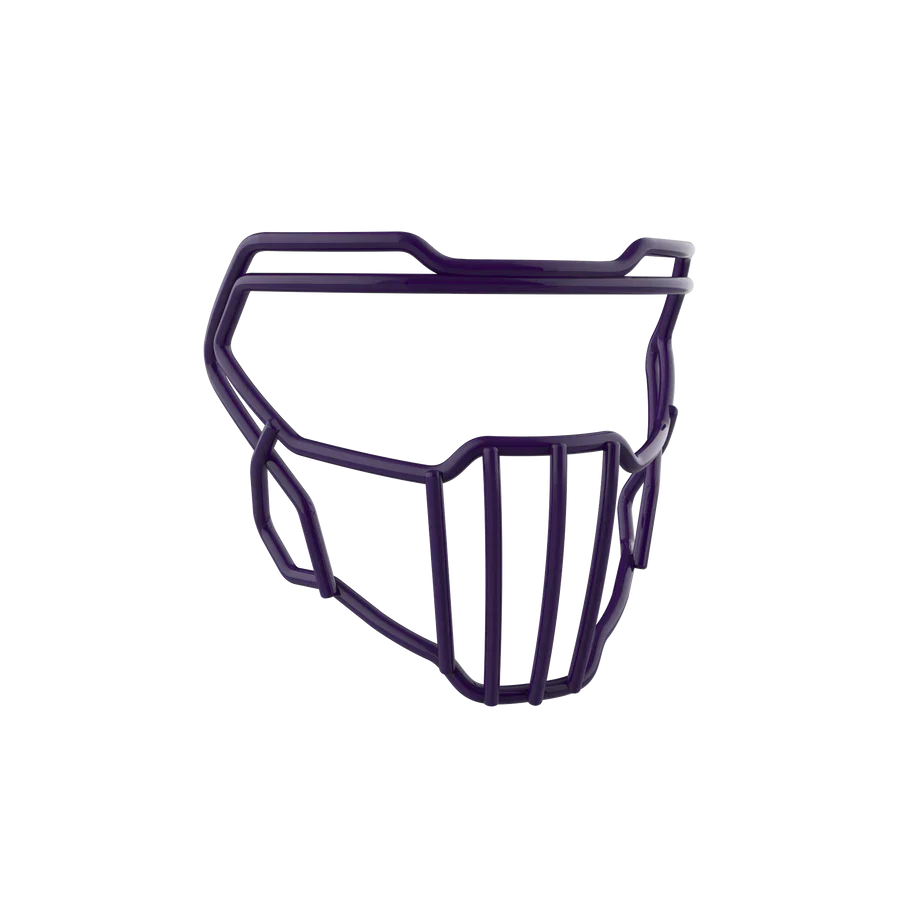 VICIS ZERO2 Facemasks