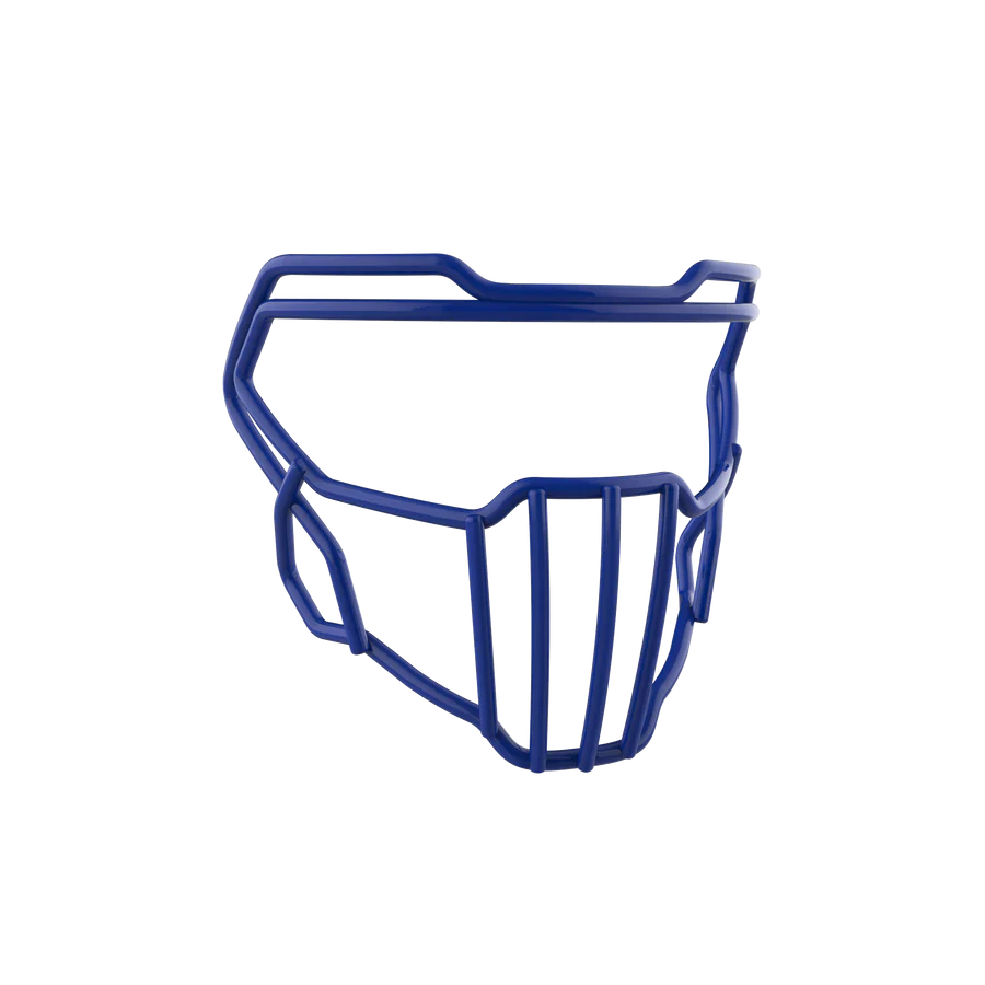 VICIS ZERO2 Facemasks