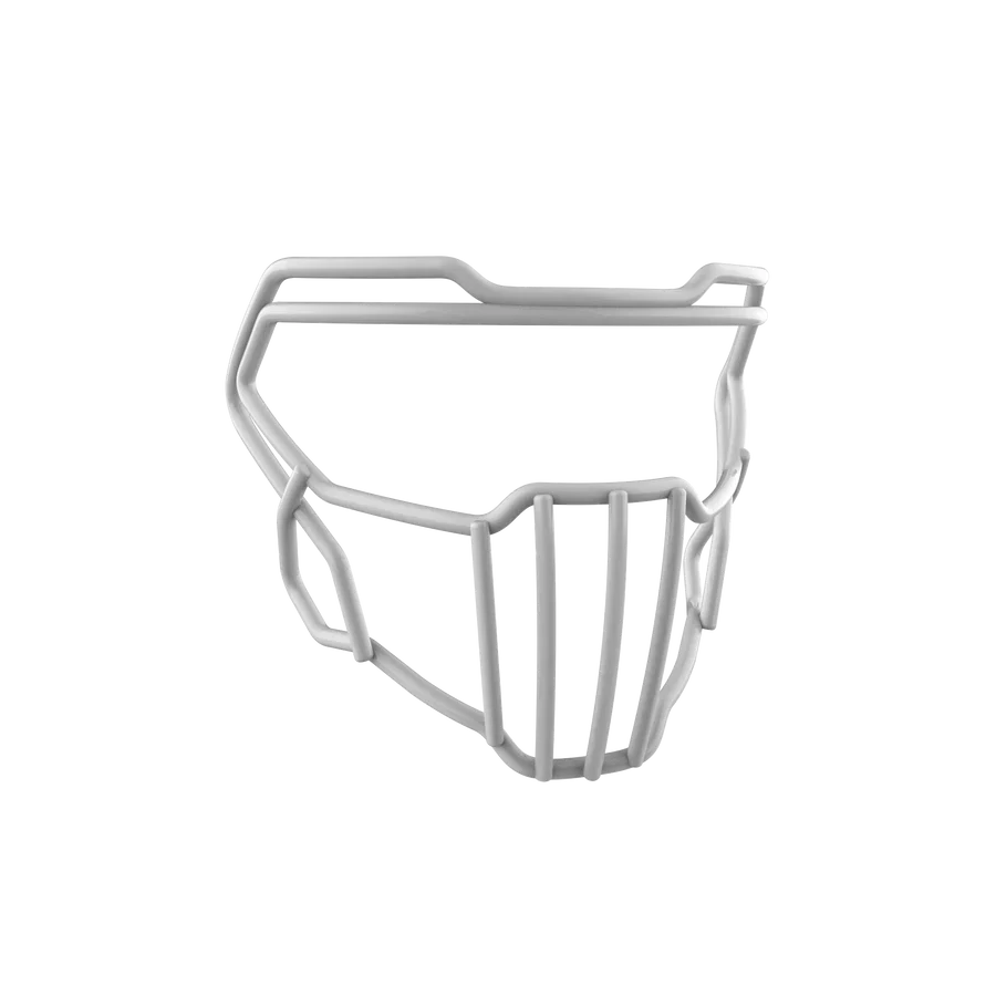 VICIS ZERO2 Facemasks