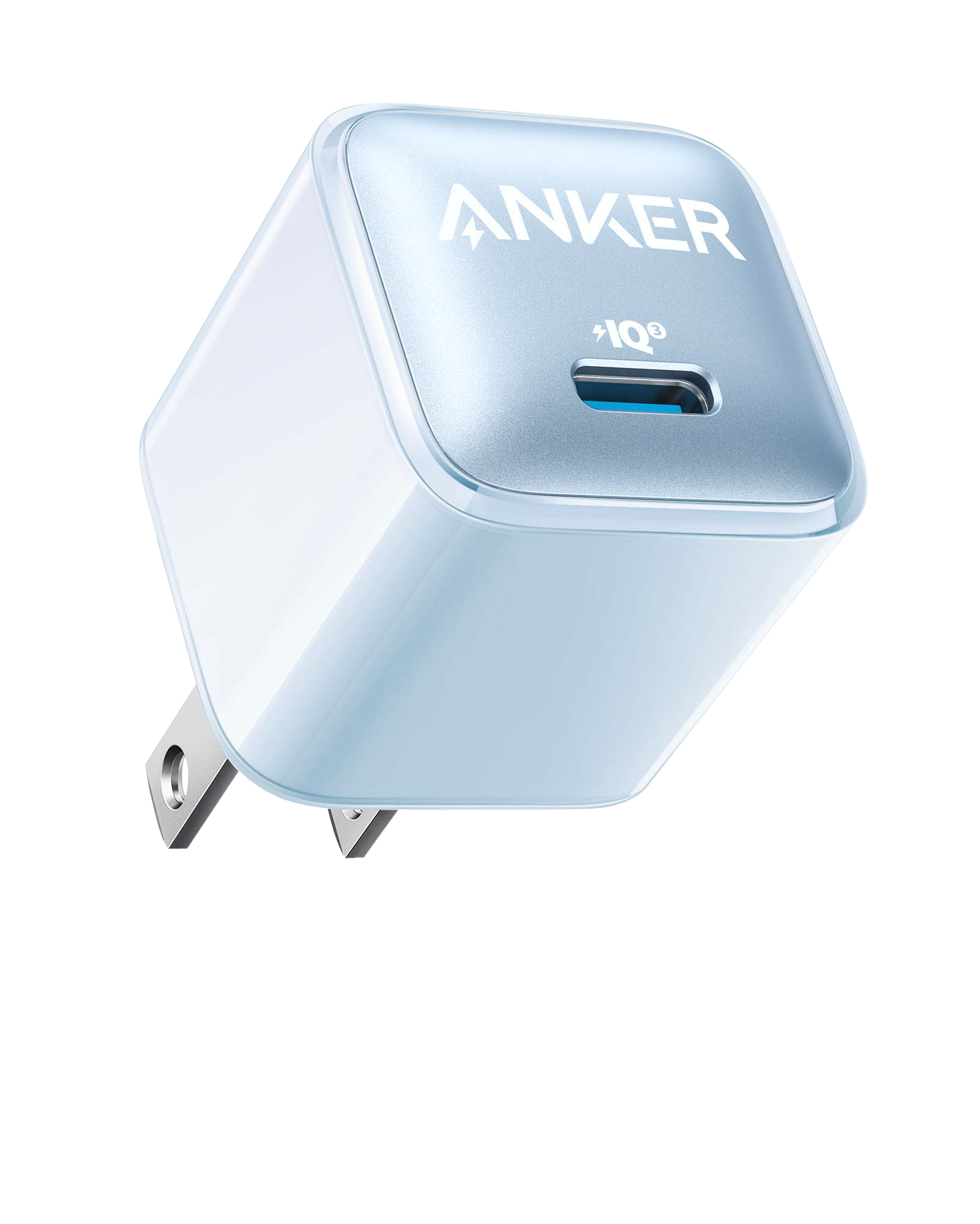 Anker Nano Charger (20W)