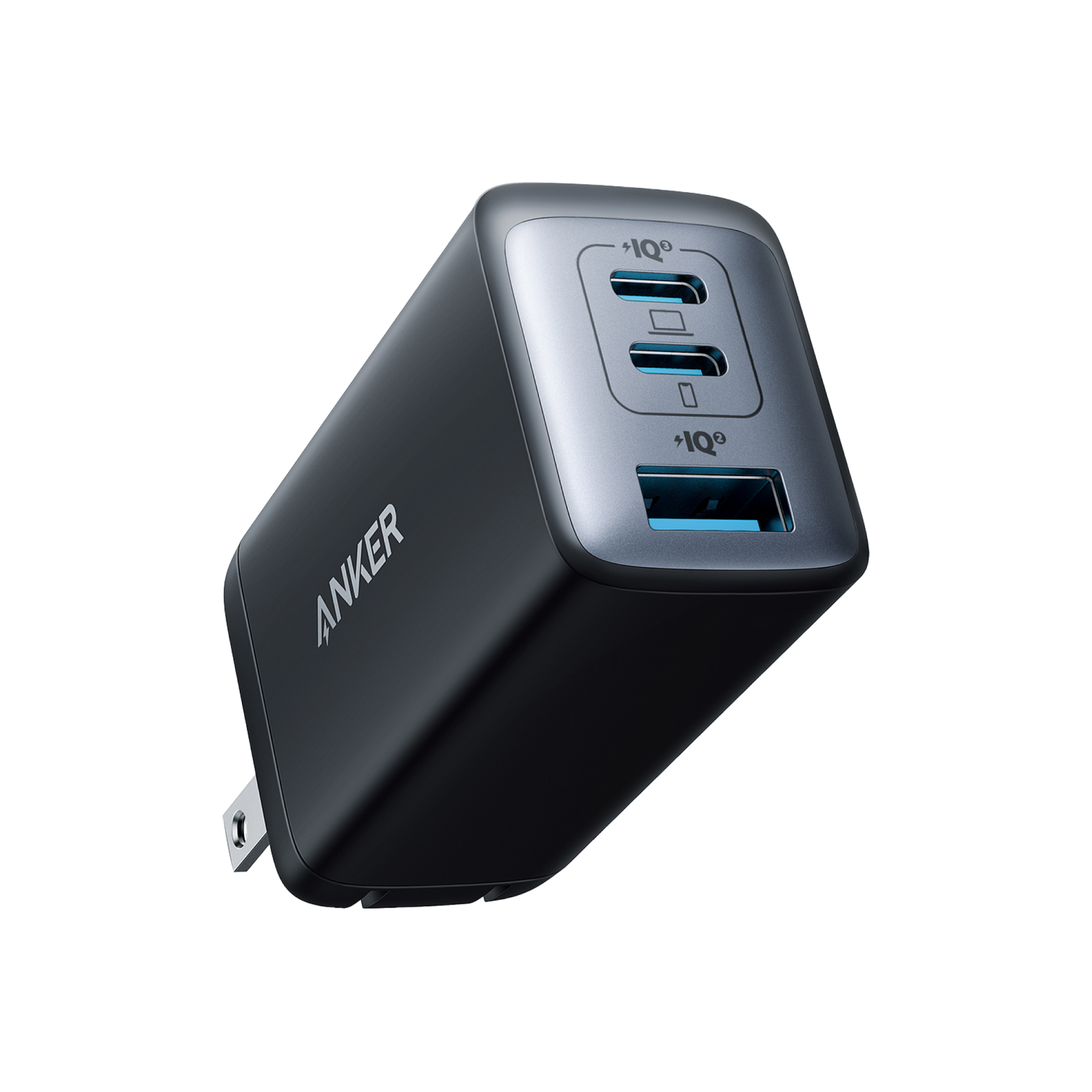 Anker <b>735</b> Charger (Nano II 65W)