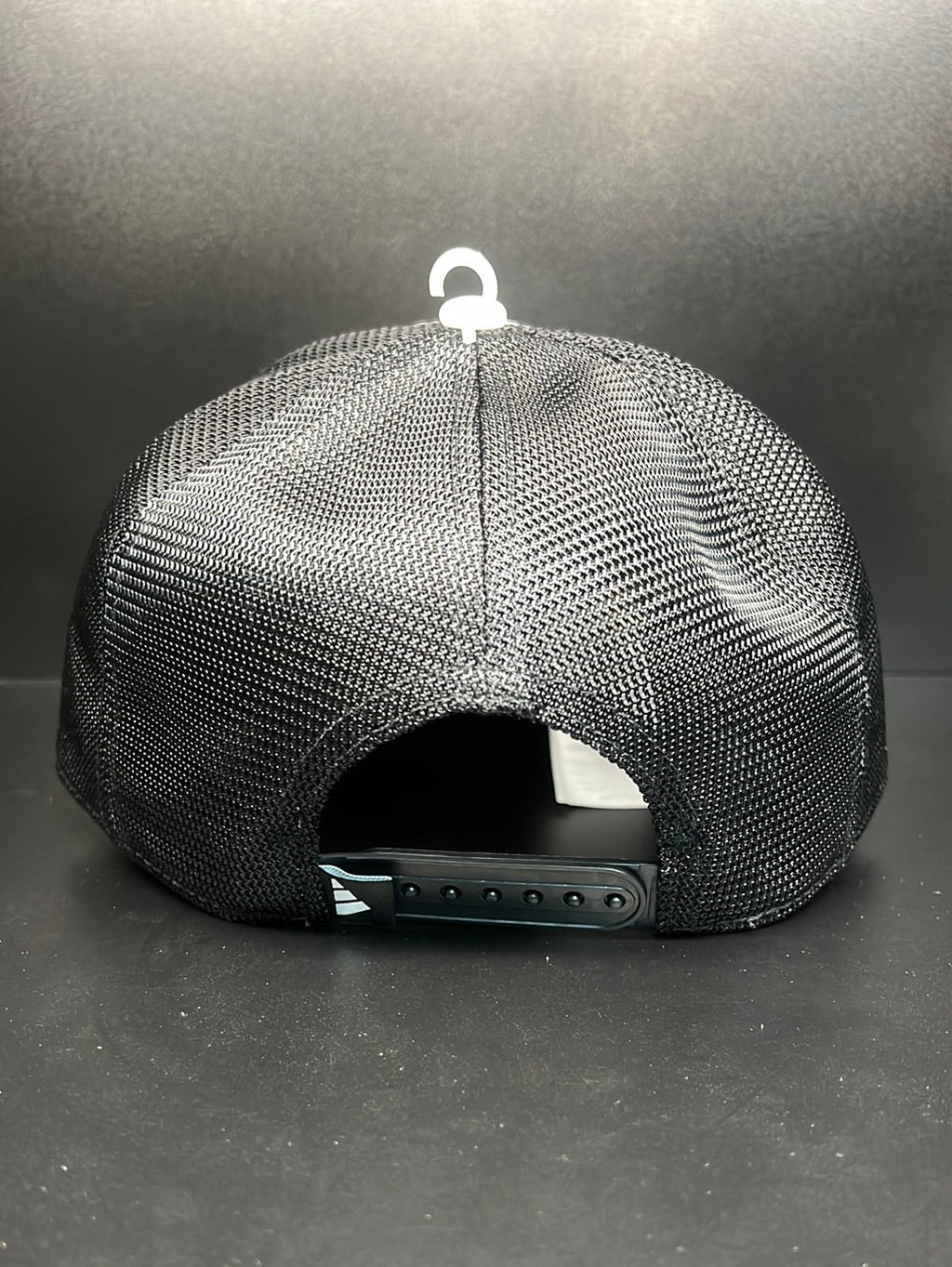 ParWest - Oregon Outline Trucker Hat