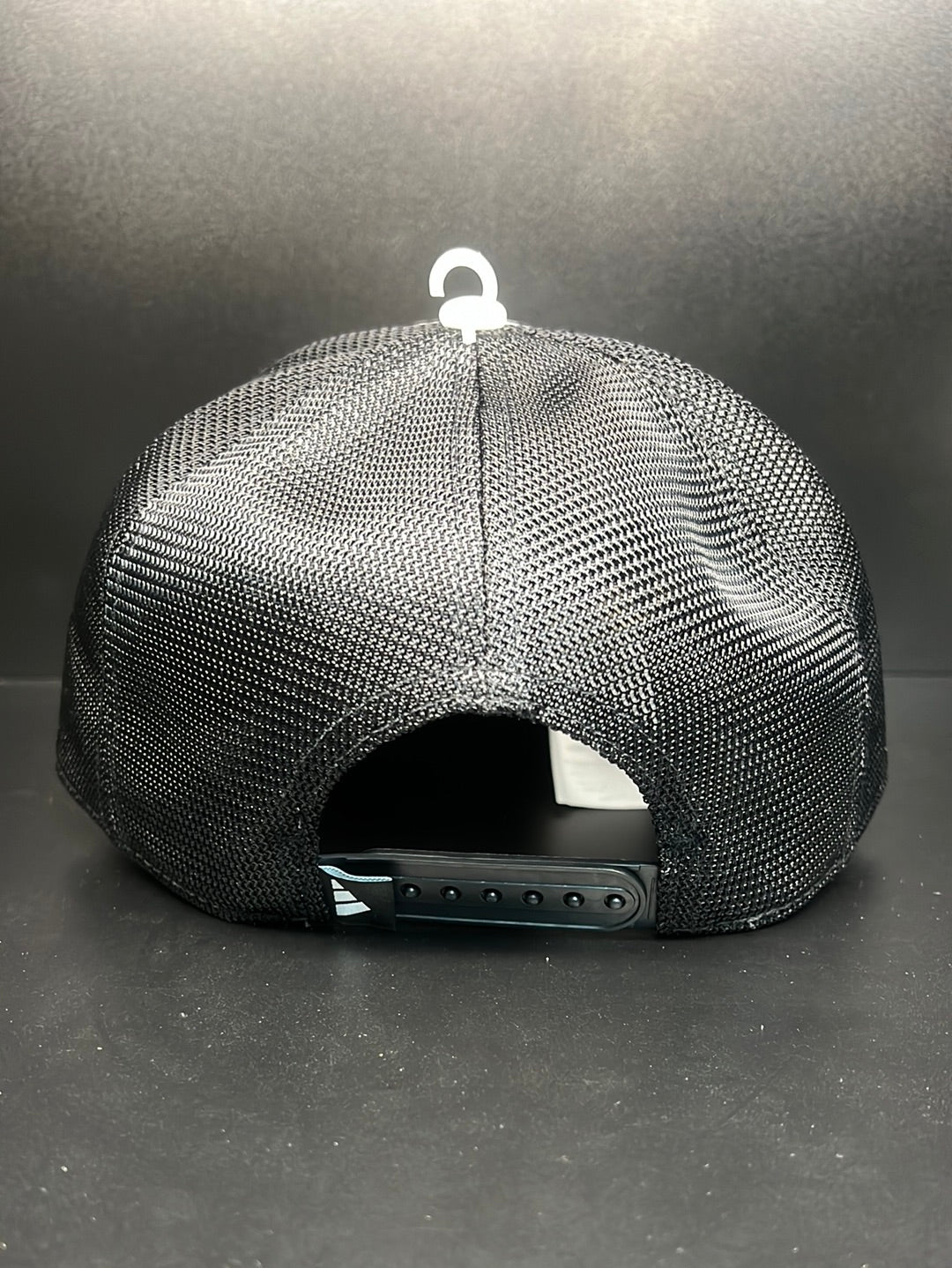 ParWest - Oregon Outline Trucker Hat