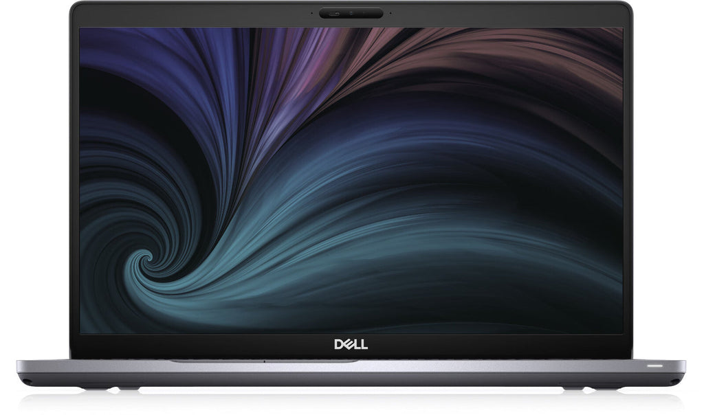 Dell Latitude 5510 (2020) 15.6-inch Touchscreen Laptop – Intel Core i5 – Win 11 (Refurbished)