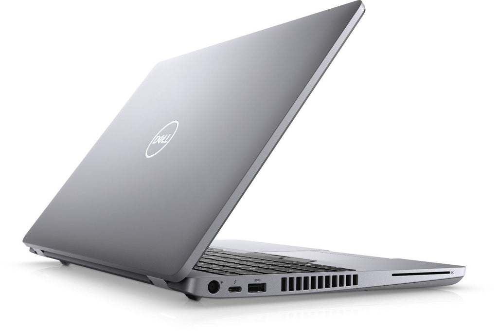 Dell Latitude 5510 (2020) 15.6-inch Touchscreen Laptop – Intel Core i5 – Win 11 (Refurbished)