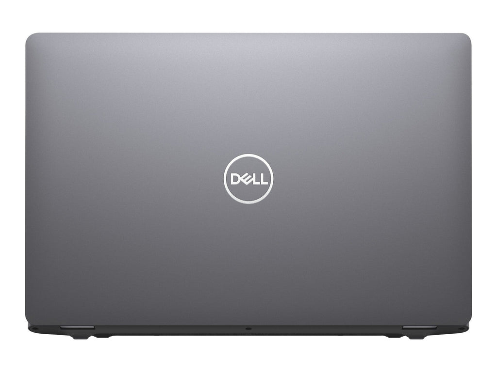 Dell Latitude 5510 (2020) 15.6-inch Touchscreen Laptop – Intel Core i5 – Win 11 (Refurbished)