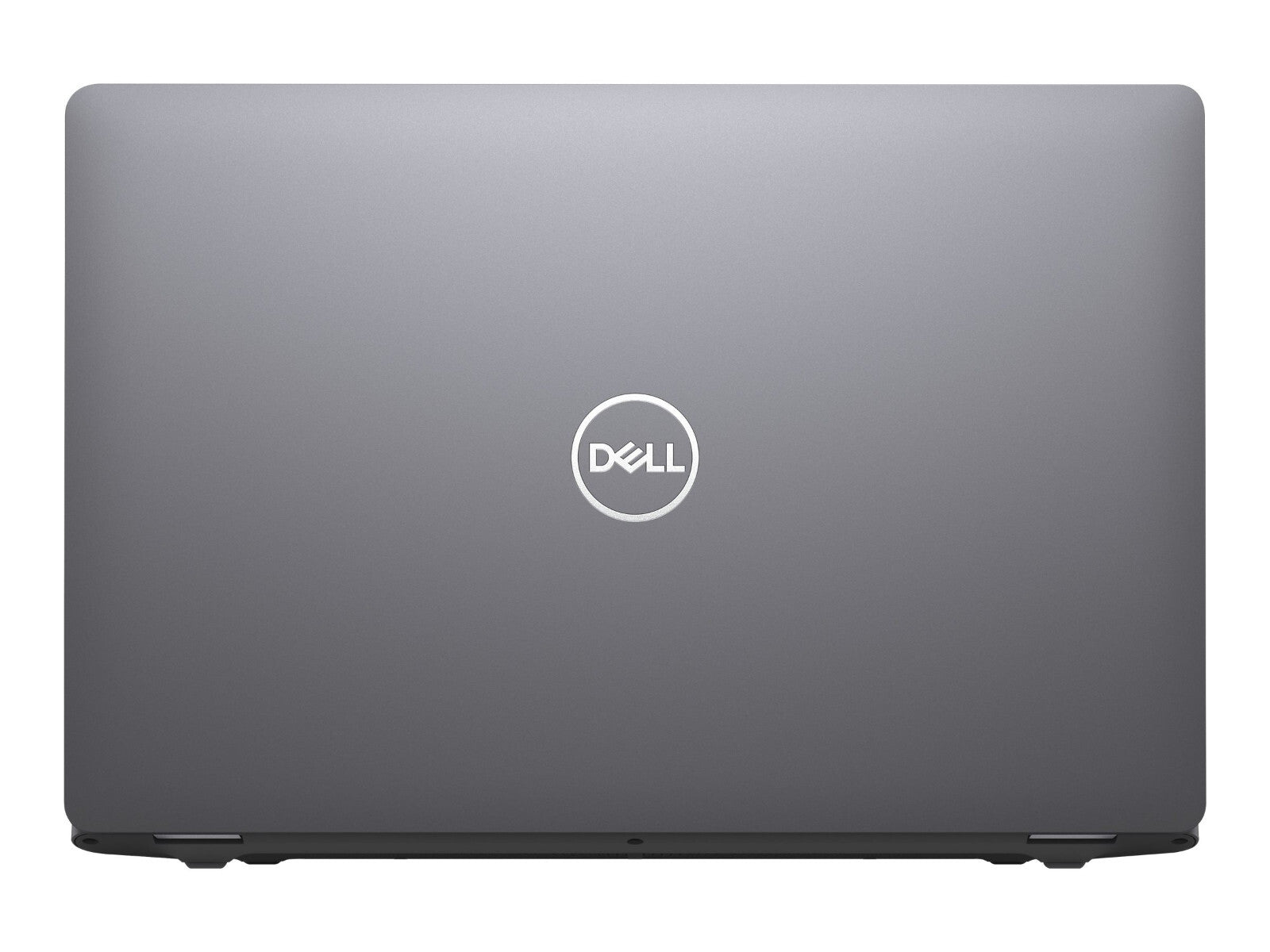 Dell Latitude 5510 (2020) 15.6-inch Touchscreen Laptop – Intel Core i5 – Win 11 (Refurbished)