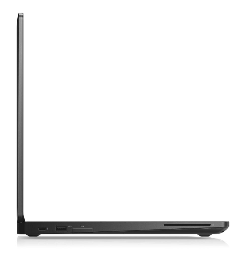 Dell Latitude 7490 (2018) 15.6-inch Light Gaming Laptop i5 - 3.60 GHz Win 11 ( Refurbished )