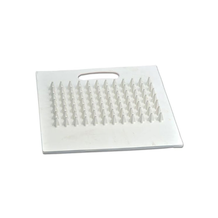Champro Cleat Cleaner