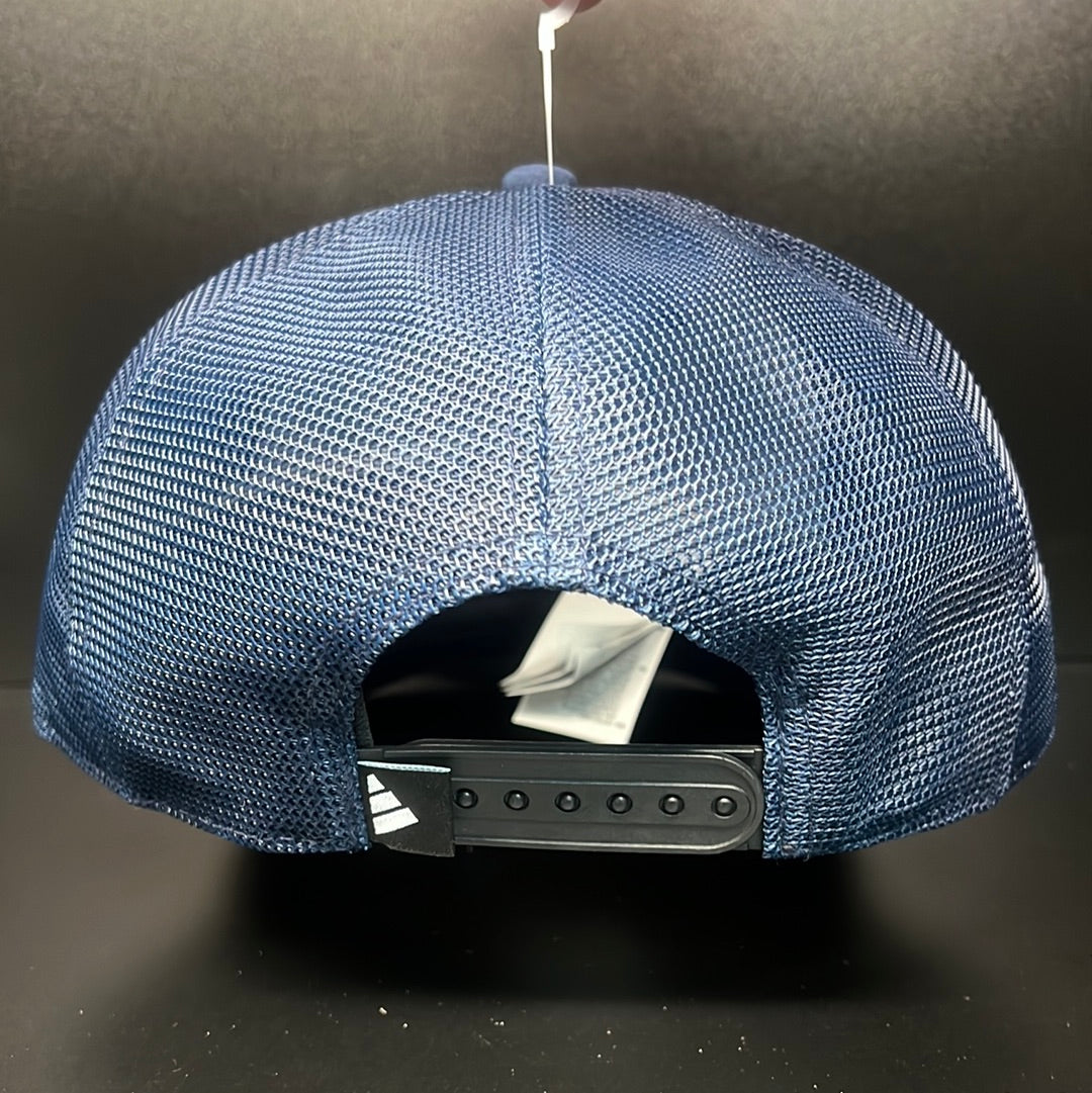 PDX Carpet Trucker’s Hat