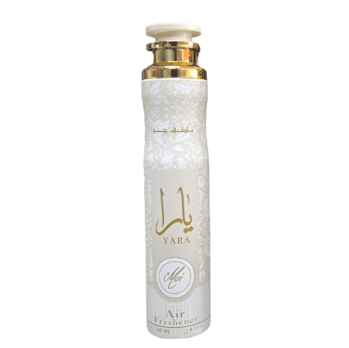 Lattafa Yara Moi Air Freshner