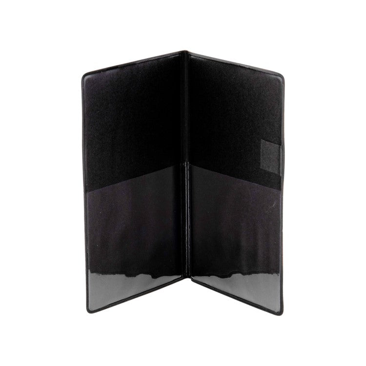 Champro Line-Up Card Wallet