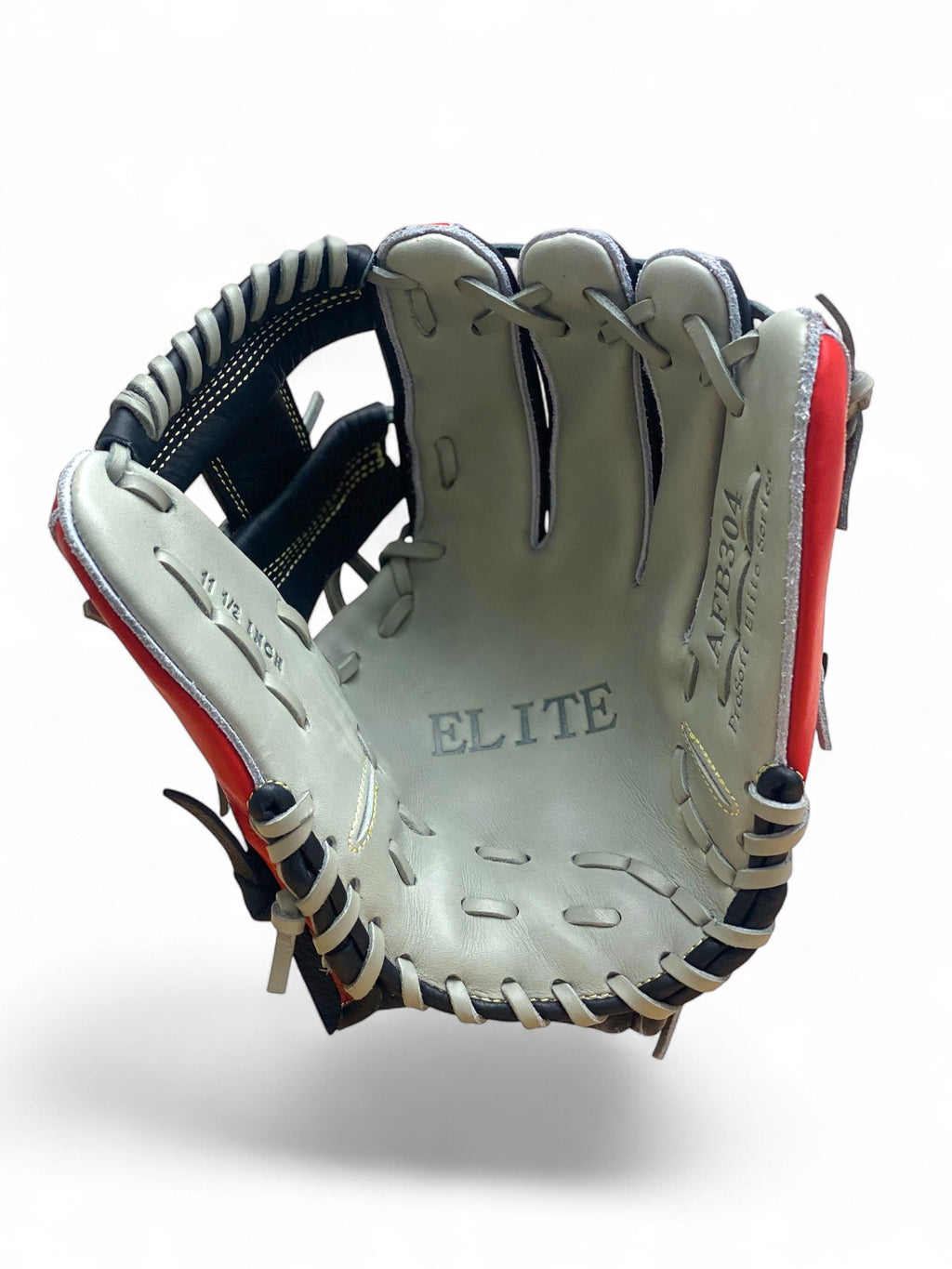 AFB 304 (11.5 inch) Infield