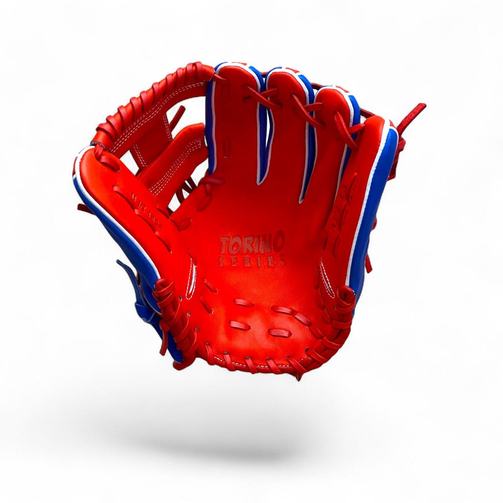 AFL 11 (11.5 inch) Infield