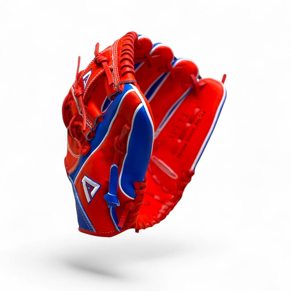 AFL 11 (11.5 inch) Infield