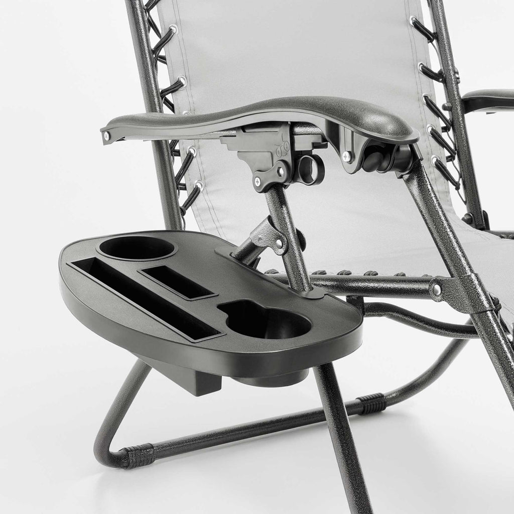 Zero Gravity Chair - Large