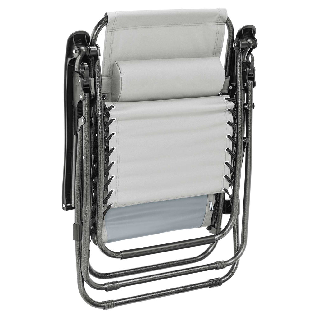 Zero Gravity Chair - Large