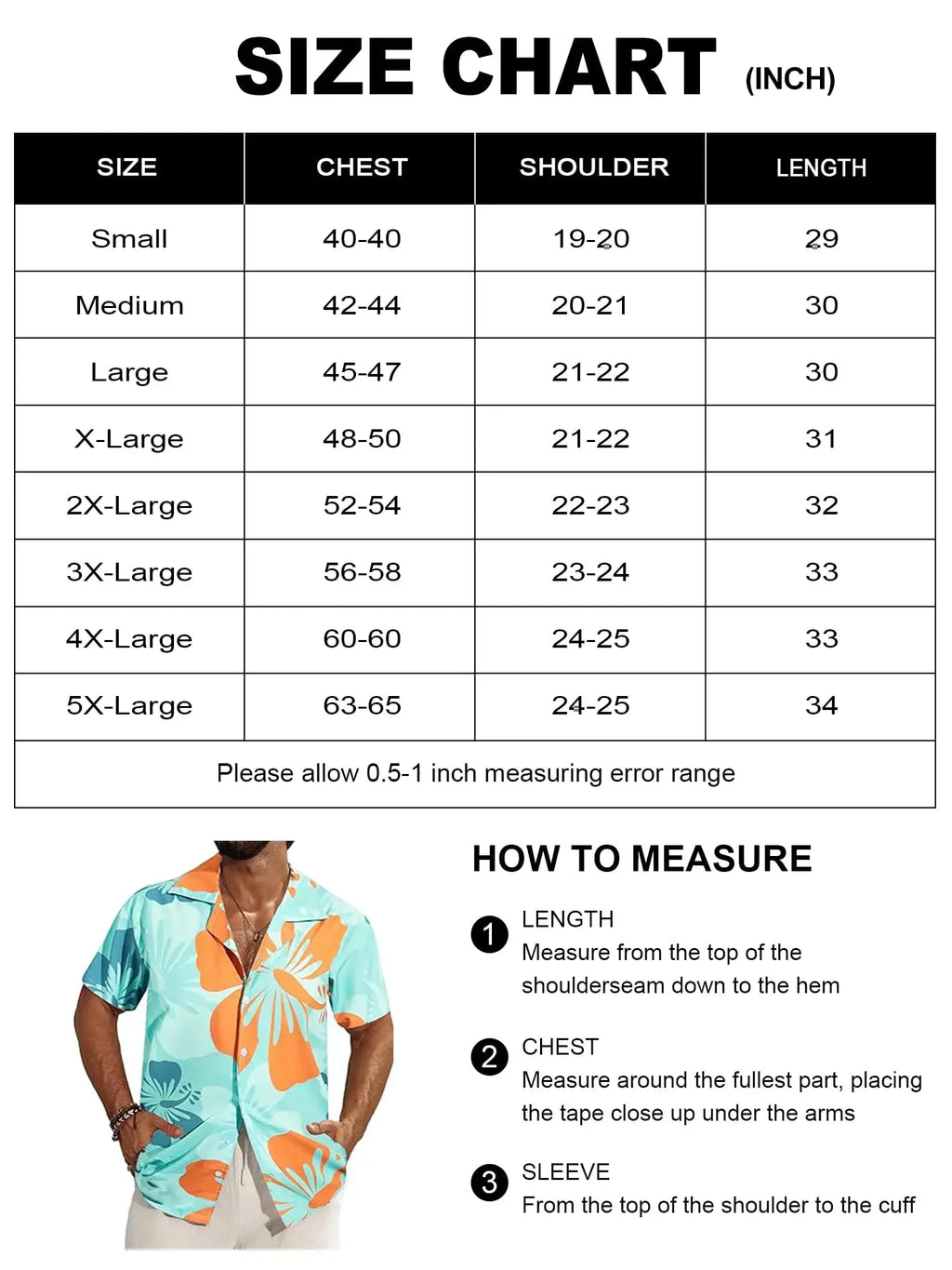 APTRO Men's Hawaiian Shirt Summer Beach Tropical Short Sleeve Button Down Shirt Hibiscus Green 2X