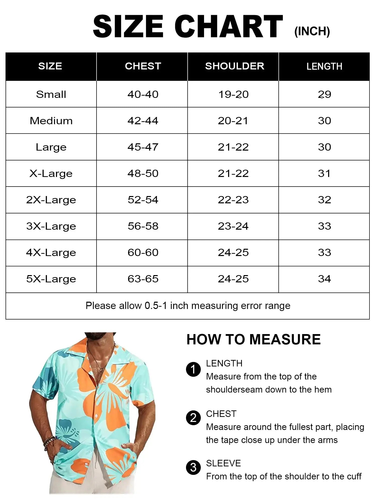 APTRO Men's Hawaiian Shirt Summer Beach Tropical Short Sleeve Button Down Shirt Hibiscus Green 2X