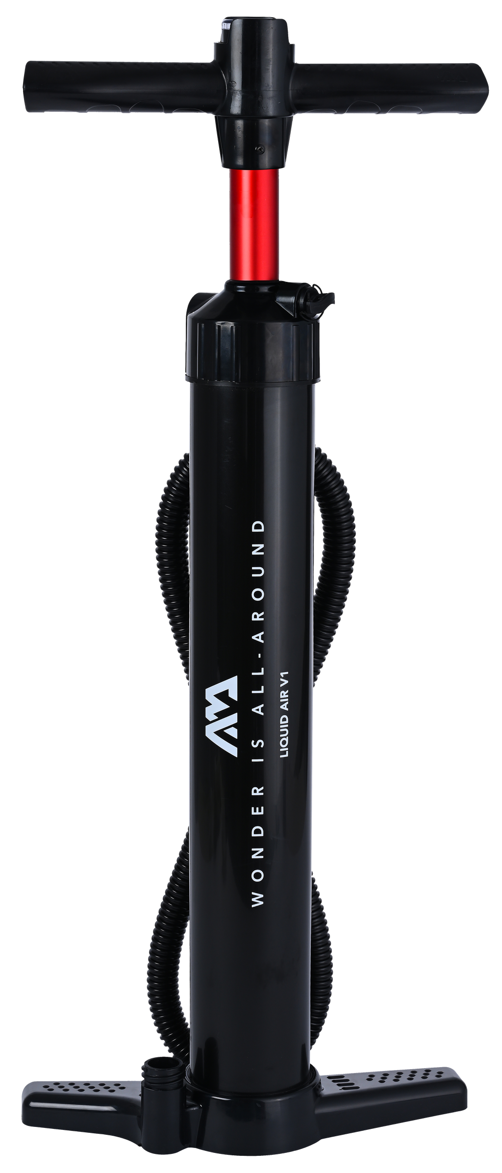 Vapor (Aqua Splash) – All-Around iSUP