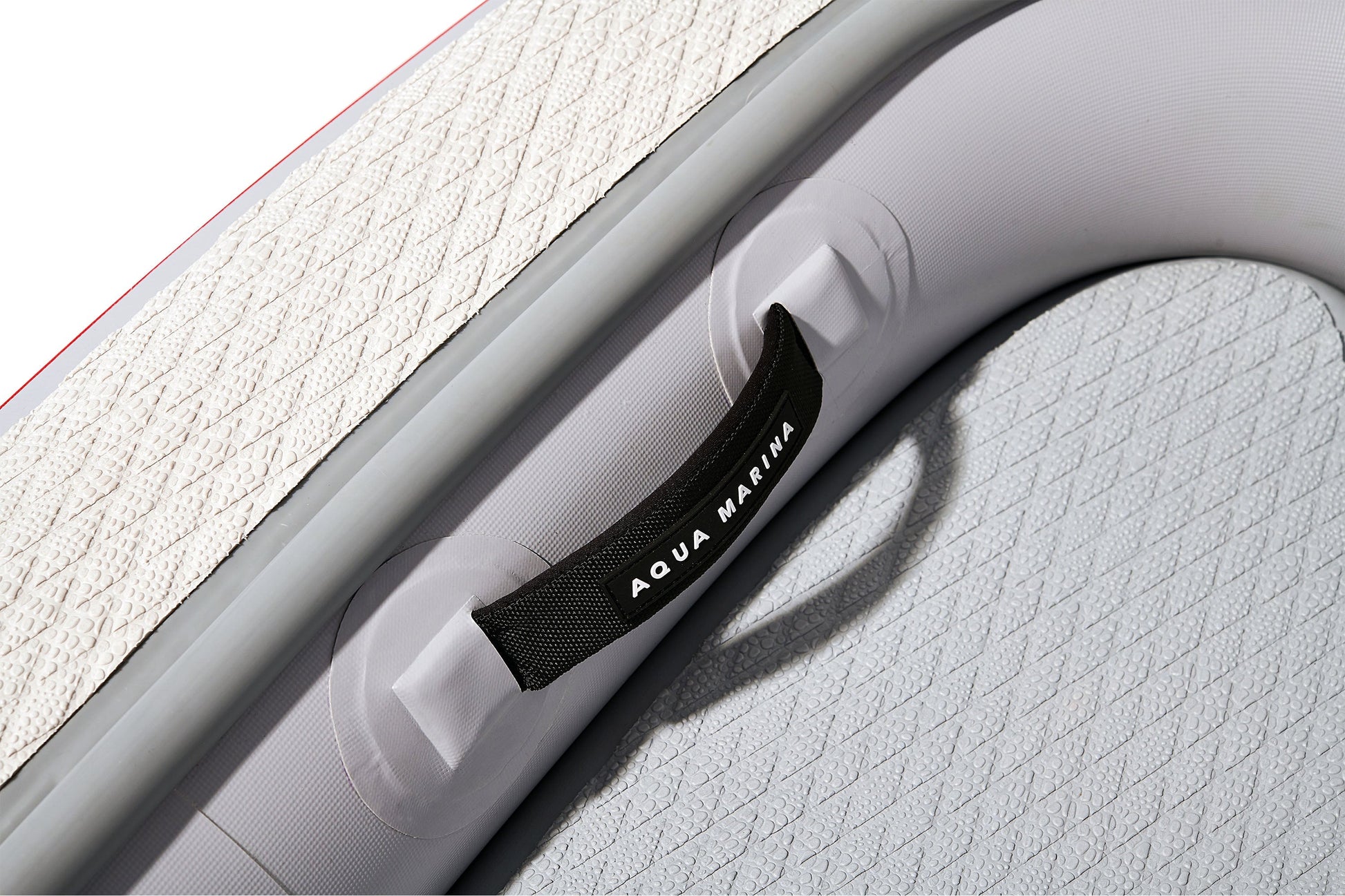 Cascade – All-Around SUP-Kayak Hybrid (1-Person)