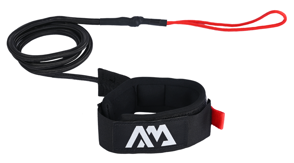Monster (Sky Glider) – All-Around iSUP