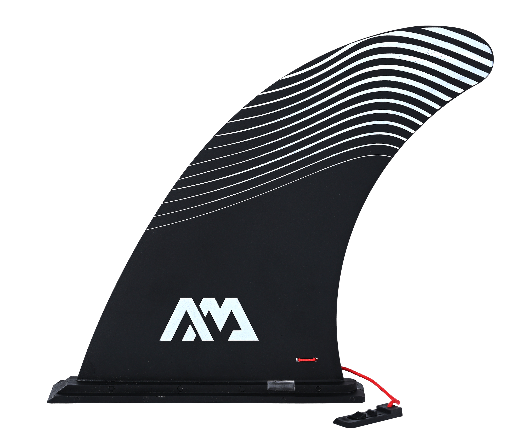 Monster (Sky Glider) – All-Around iSUP