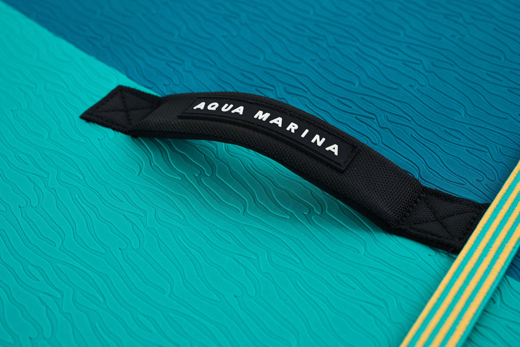 Super Trip 12'6" – Family All-Around iSUP
