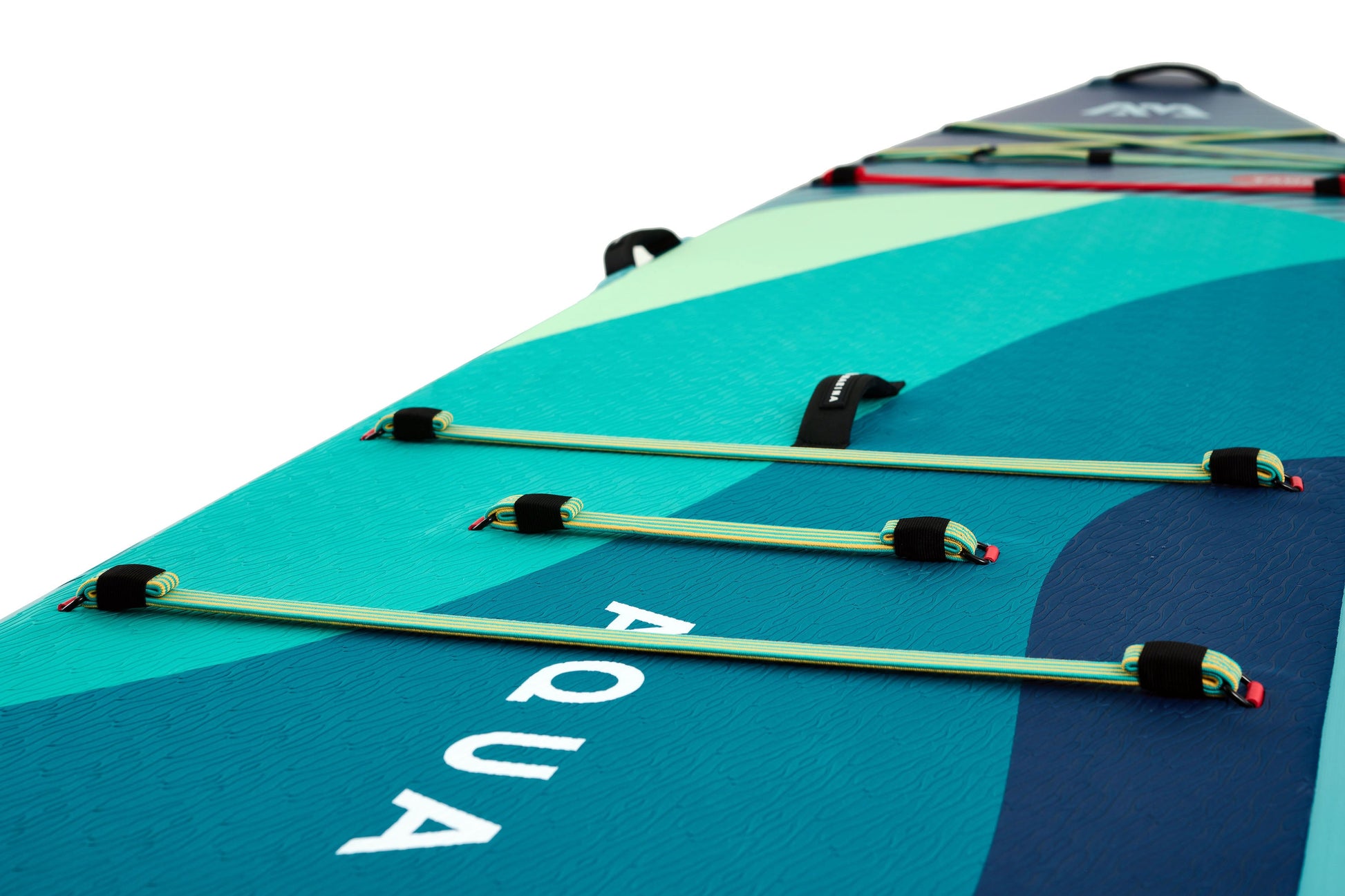 Super Trip 12'6" – Family All-Around iSUP