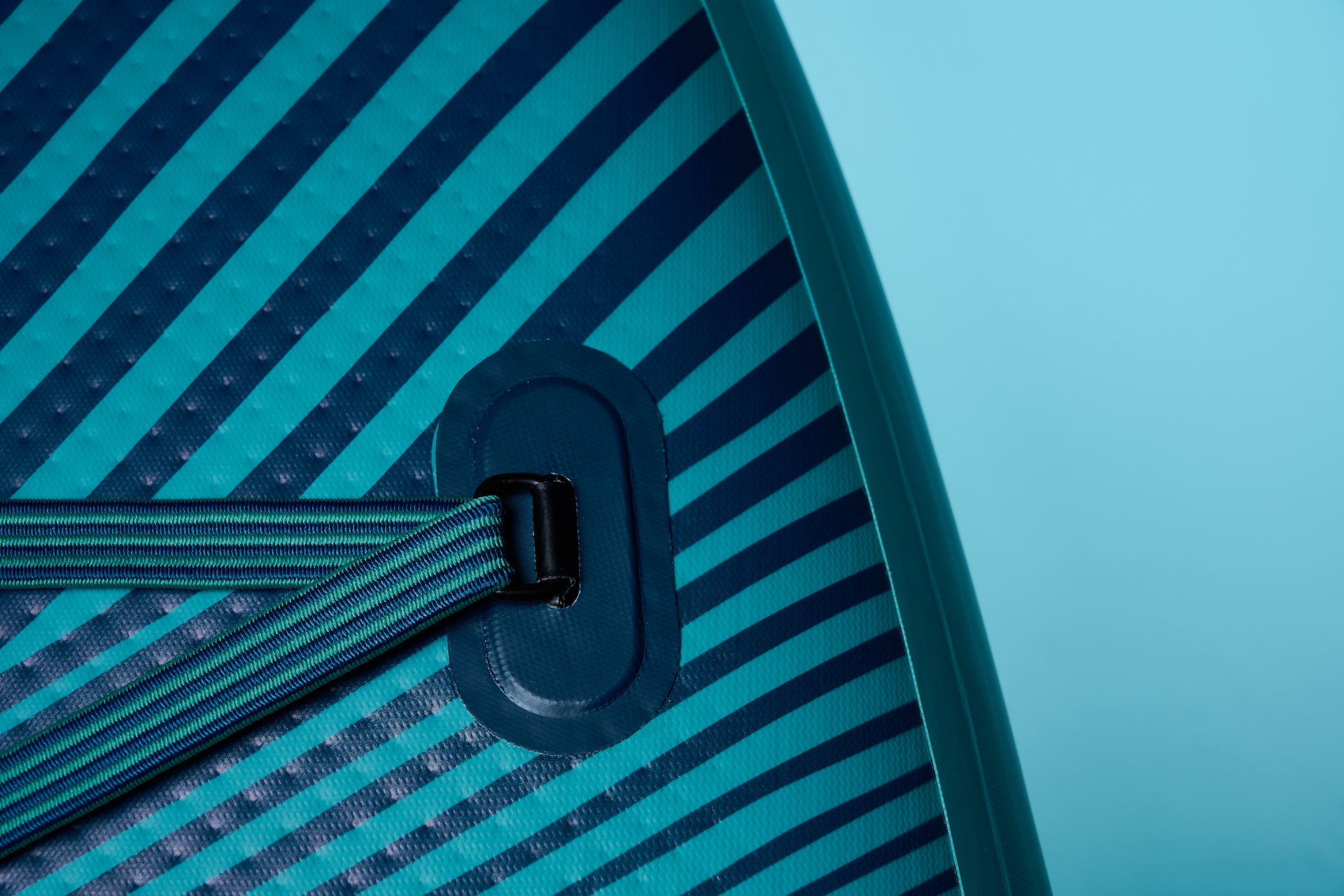 Vapor (Aqua Splash) – All-Around iSUP