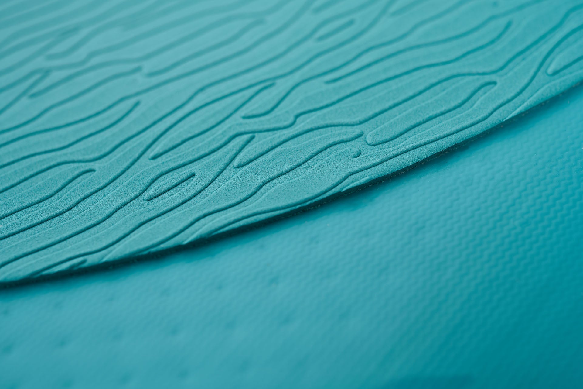 Vapor (Aqua Splash) – All-Around iSUP