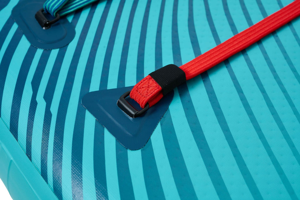 Vapor (Aqua Splash) – All-Around iSUP