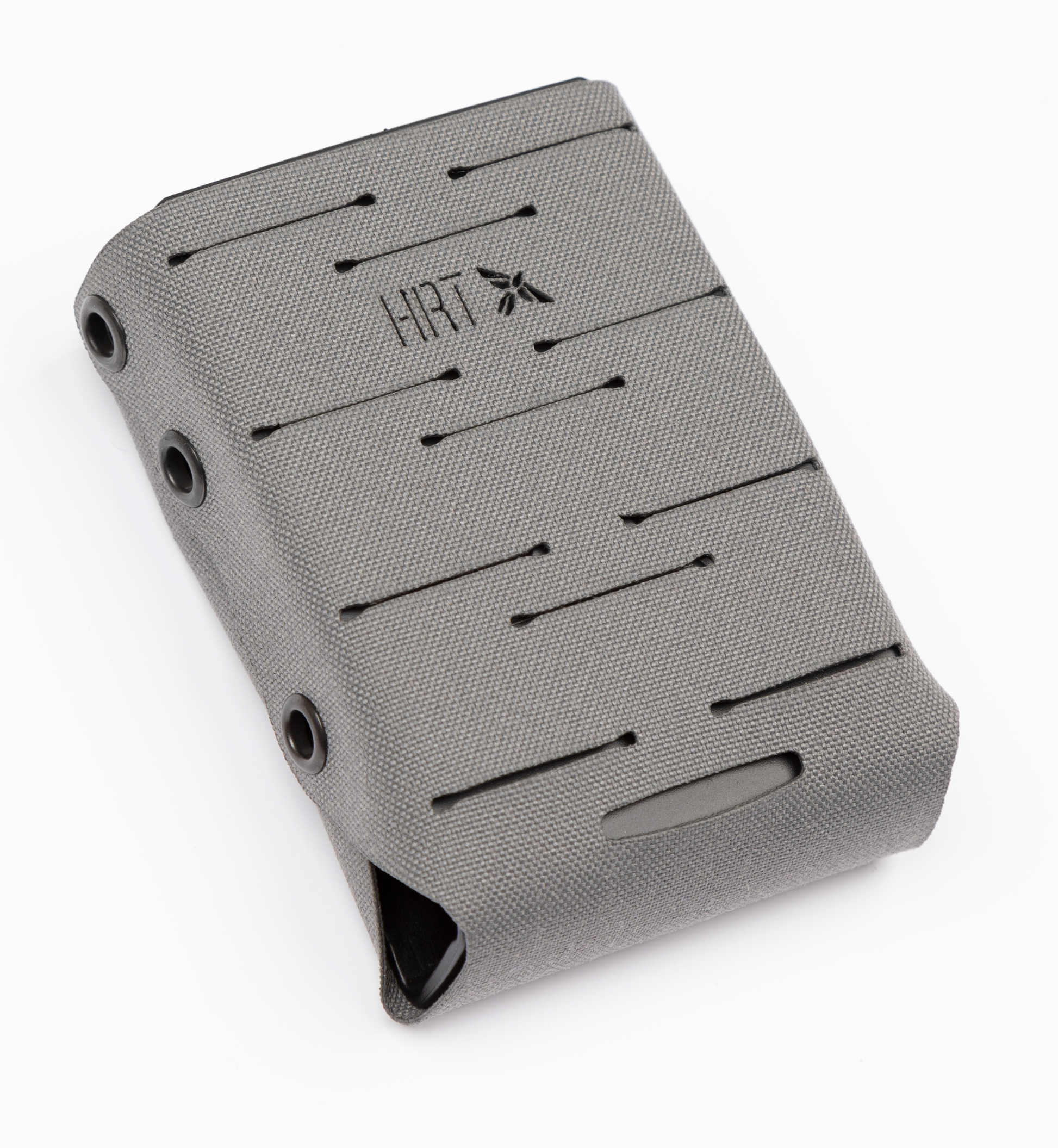 ARC AR Pouches (Rigid)