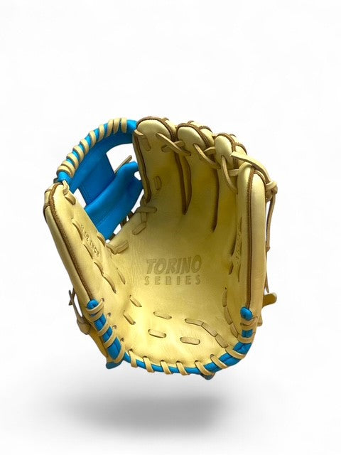 ARO 18 (11.5 inch) Infield/Pitcher