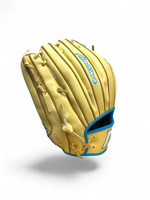 ARO 18 (11.5 inch) Infield/Pitcher