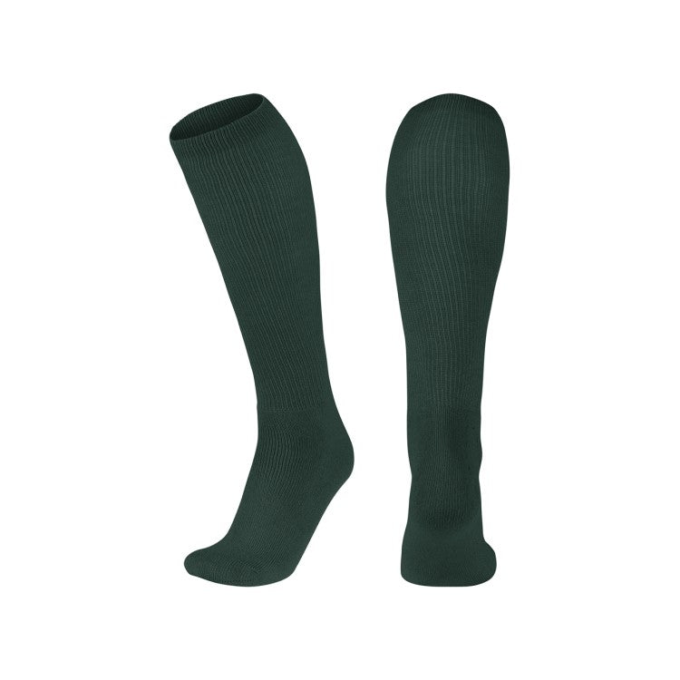 Champro Multi-Sport Sock