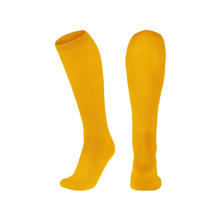 Champro Multi-Sport Sock