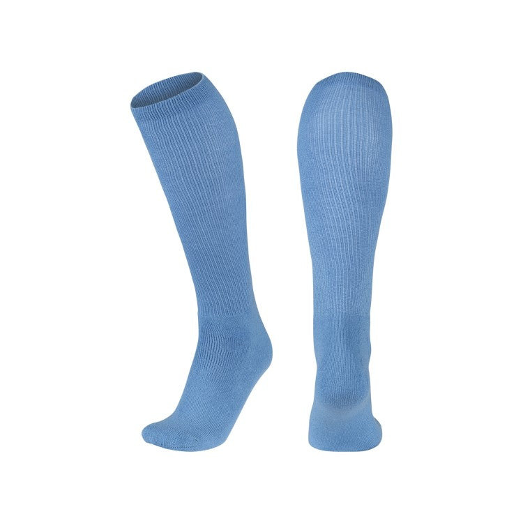 Champro Multi-Sport Sock