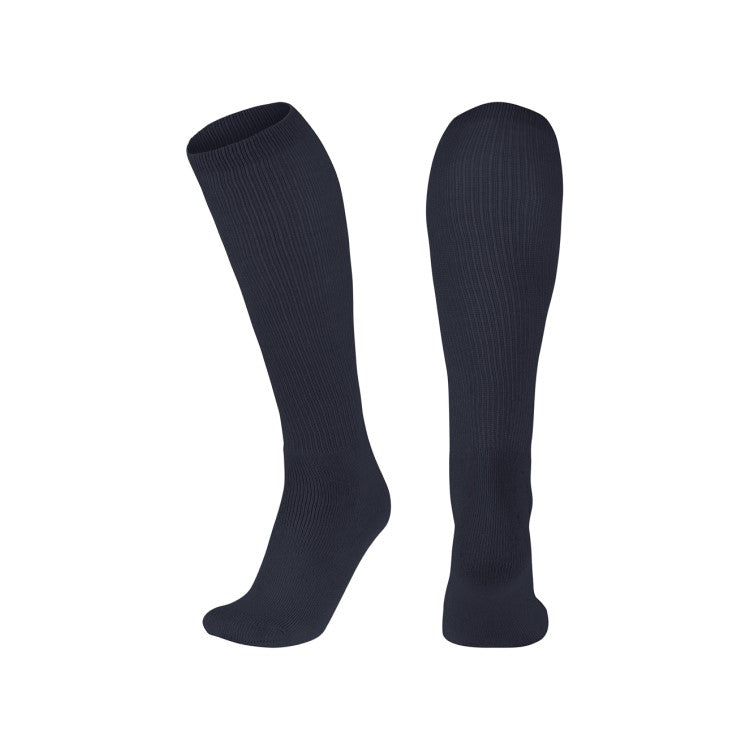 Champro Multi-Sport Sock - Raiders Softball