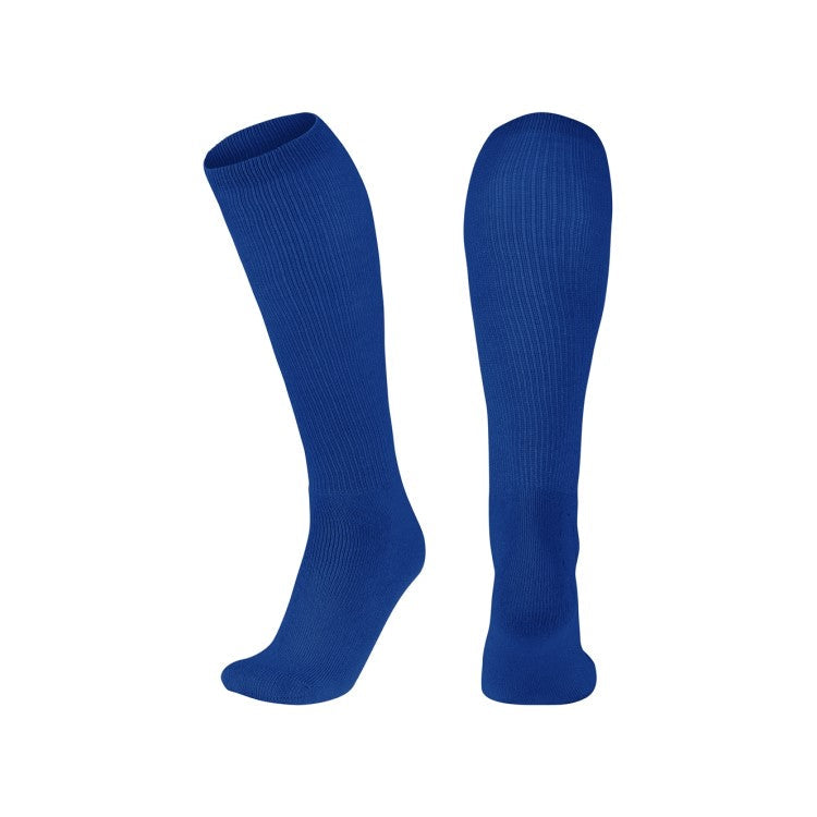 Champro Multi-Sport Sock