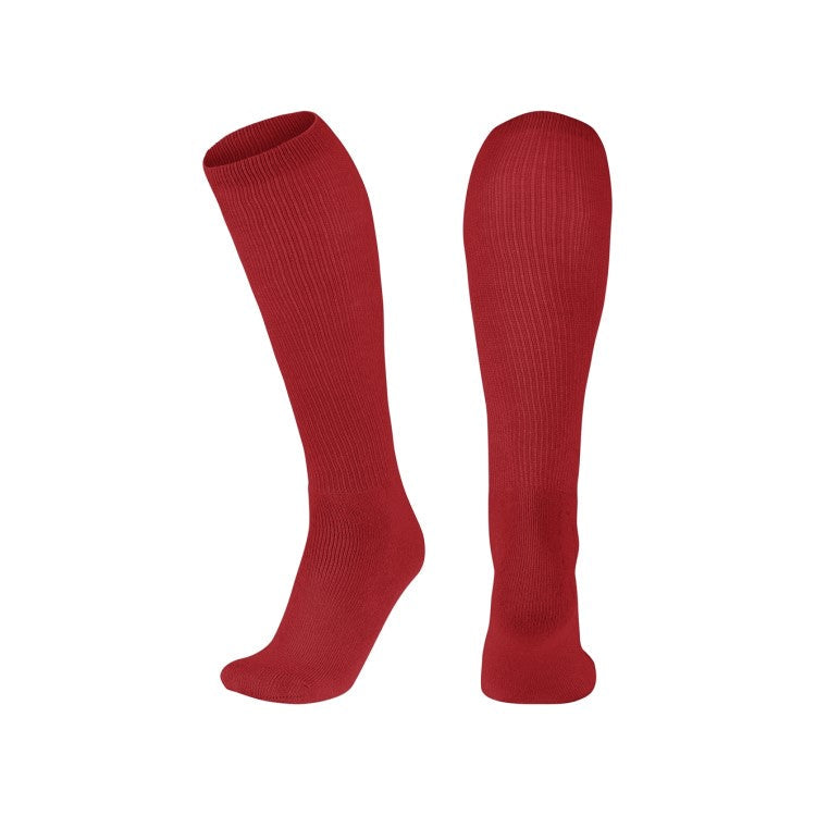 Champro Multi-Sport Sock