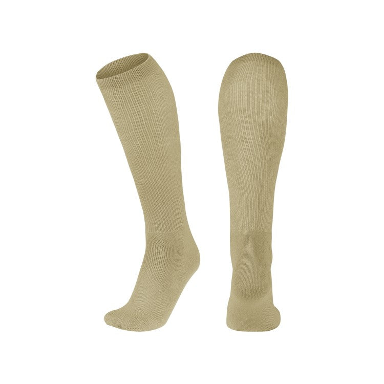 Champro Multi-Sport Sock