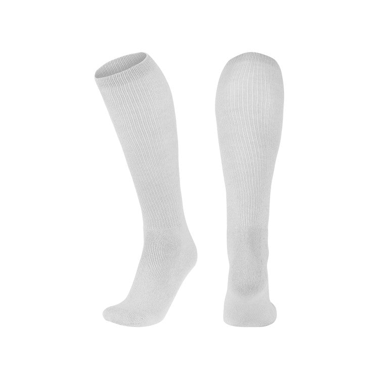 Champro Multi-Sport Sock