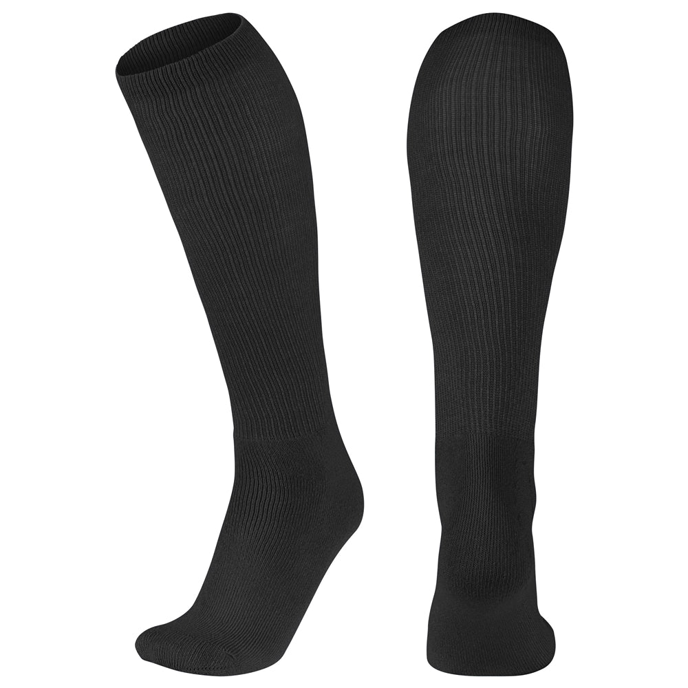 Featherweight Socks