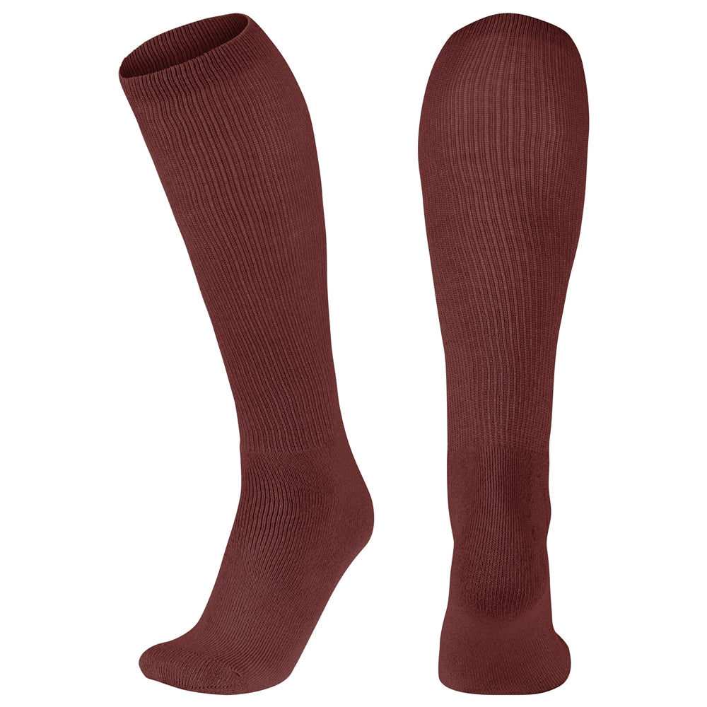 Featherweight Socks