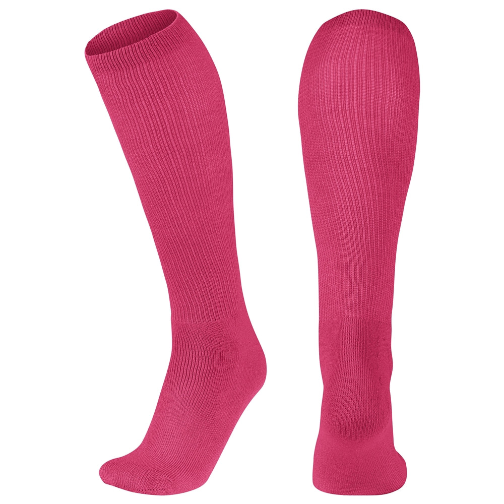 Featherweight Socks